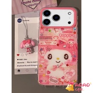 Suitable For Vivo Y16 Y17 Y21 Y15S Y19S Y20 Y91C Y28 Y27 Y22 Y21 Y21 Y02 Y91 Y30 Y16 Y03 Cute Dog Pa