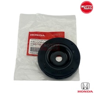 Genuine Parts Front Shock Absorber Cover HONDA CITY JAZZ GE Year 08-13 Rubber 51925-TG0-T01