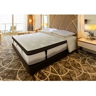 King Koil Hospitality Suites Mattress