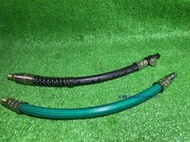 (含稅價)緯姍 台灣製 氣動鎚 專用尾管 一般型 / 可調壓型  誌隆,兄弟 牌均可使用 氣動工具 尾管