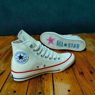 Cool Men's Shoes All Star Converse_70s All Star not Original Converse_ All Star import
