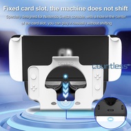 VR Headset 3D Virtual Reality Glasses Comfortable Headband 3D VR Virtual Reality Glasses Ergonomic I