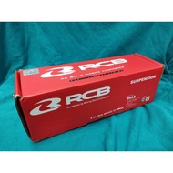 RCB Monoshock E2 Lc135(203mm)