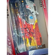 spark 1 43 BMW M Hybrid V8 BMW M TEAM WRT Le Mans 24H 20 到付