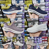 Skechers Go Walk Original Women's Arch Fit/