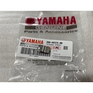 Yamaha Y15zr V1 V2 Clip Lampu Depan / Head Lamp Clip 100% Original Indonesia 🇮🇩 (1pcs)