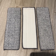 免手洗地板 拖把 抹布補充裝 『3M 思高拖把 0085HK 適用』