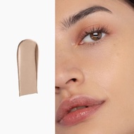 Customs Bonded CCC สีครีม ครีมกันแดดให้ความชุ่มชื้นแยกสีแก้ไข CC สีครีม 30ml SPF50 PA+++ เครื่องมือค