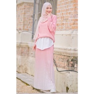 ESTRELLA KL🌻SOPHEA SHIRT EXTENDER🌻