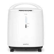 yuwell 魚躍 S-5AW 家用醫療製氧機