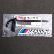 SELANG OLI SAMPING POMPA OLI YAMAHA F1ZR ORIGINAL