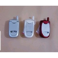 casing siemens cl50 Berkualitas