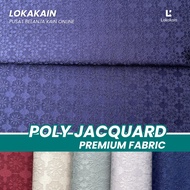 Premium Rayon Jacquard Fabric Rayon Jacquard Fabric/ Jaguar Rayon Fabric/koko