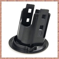 Parking Sensor Holder Bracket AM5T-15K870-CEW for (R F C V)
