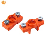 [Lacooppia2] Glue Applicators Edge Banding Glue Applicators DIY Repair Projects Sturdy Spreading Too