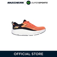 SKECHERS Go Run MaxRoad 6™ รองเท้าวิ่งผู้ชาย