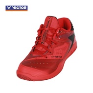 VICTOR รองเท้าแบดมินตัน รุ่น P9200III