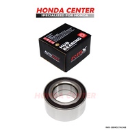 bearing laher lahar roda belakang honda crv RD gen2 2002 2003 2004 2005 2006