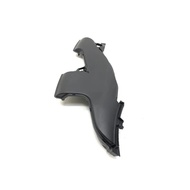 13717626564 Engine Air Intake Pipe Hose for BMW X1 F48 F45 F39 F55 F56