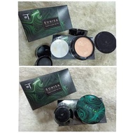 SUNISA FOUNDATION CC CUSHIAN 🤗💕