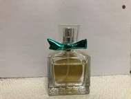 費洛蒙香水