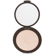 Smashbox Becca Shimmering Skin Perfector Pressed Moonstone 7g