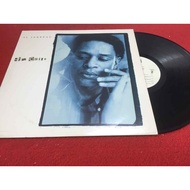 High Crime-Al Jarreau 12-Inch LP B233