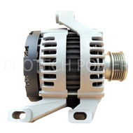 VOLVO XC60 XC70 2007-2011 D5204T D5244T 2.0T 2.4T 2.5T 150A LIN ALTERNATOR 0121615005, 0121615105