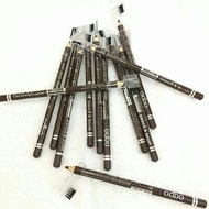 Odbo Eyebrow Pencil Ori