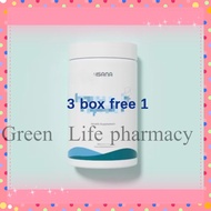 [buy 3 free 1] Biomega III Plus,beauty senna EXP2026.06