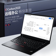 ThinkPad Lenovo X1carbon Ultra-Thin Laptop X1yoga2021 X1Nano Business Office