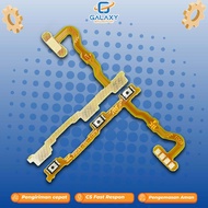 Flexible On Off Volume Vivo V23 5g/S12 5g/ Flexible Flex Power On Off Vol