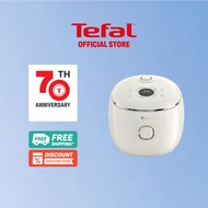 Tefal Pop Rice Cooker 0.7L Rise
