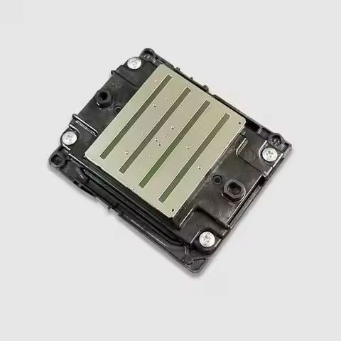 Printhead epson print head For Epson Printer head for 4730 WF4720 WF4720 Fedar sublimation printer F