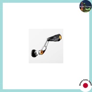 DLIVE Single Handle Air Steer 33mm, Special Model for Ajing, Compatible with Shimano Type 2, 33mm, G