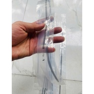 Long film ruler for Canon ix6770, Canon ix6860,Canon ix6870, Canon ix6820 printers