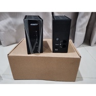 Askey AP5100W Dual band WiFi Mesh Router Extender Internet