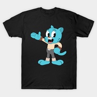 Gumball Gumball TShirt