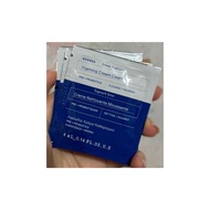 Korres Greek Yogurt Foaming Cream Cleanser 乳酪益菌潔面乳 4ml 總共8包