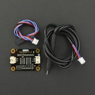 DFRobot Analog TDS Sensor Arduino