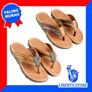 Grado G.0921 ORIGINAL Boys' Sandals