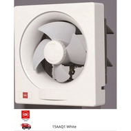 KDK 15AAQ1 Exhaust Fan