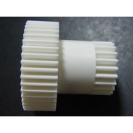 Drive Gear Set BROTHER HL-1650/HL-1670N/HL-1850/HL-1870N/HL-5040/HL-5050/HL-5070N/ HL-5130/HL-5140/H