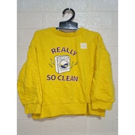 T.anak.bkt link co 98k and adm 15%