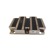 Sesuai untuk R640 R740 R740XD 0C6R9H Standard Penyejukan Pelayan C6R9H