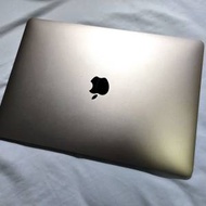 Apple MacBook Pro 13 吋 (2019)-9成新-...