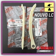 [100% ORIGINAL] NOUVOLC GUIDE STOPPER NOUVO LC TIMING CHAIN TENSIONER GUIDE 5P0-E2231 & 5P0-E2241 YA