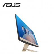 Asus M3400WY-BA007WS 23.8" FHD All-In-One Desktop PC Black ( Ryzen 5 5625U, 8GB, 512GB SSD, ATI, W11