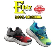 LINE SEVEN S-2783 JUNIOR RUNNING SHOES | CASUAL SHOES | LINE-7