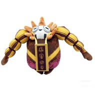 Expedition 33 Esquie Plush Dolls Game Soft Expedition 33 Peripherals Toy Birthday Gifts Stuffed Coll